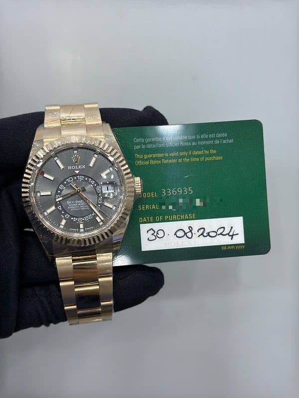 BUKHARI ROLEX BUYER ROLEX DATE JUST OMEGA CARTIER PATEK PHILIPPE IWC 4