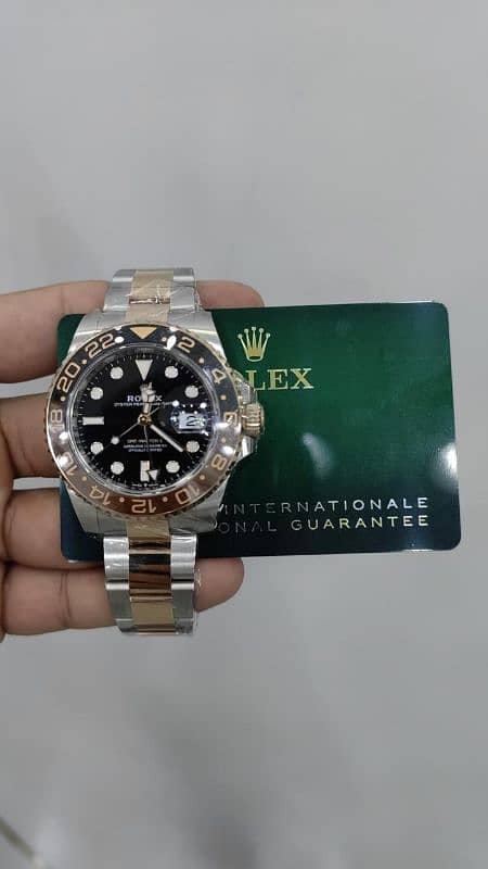 BUKHARI ROLEX BUYER ROLEX DATE JUST OMEGA CARTIER PATEK PHILIPPE IWC 5