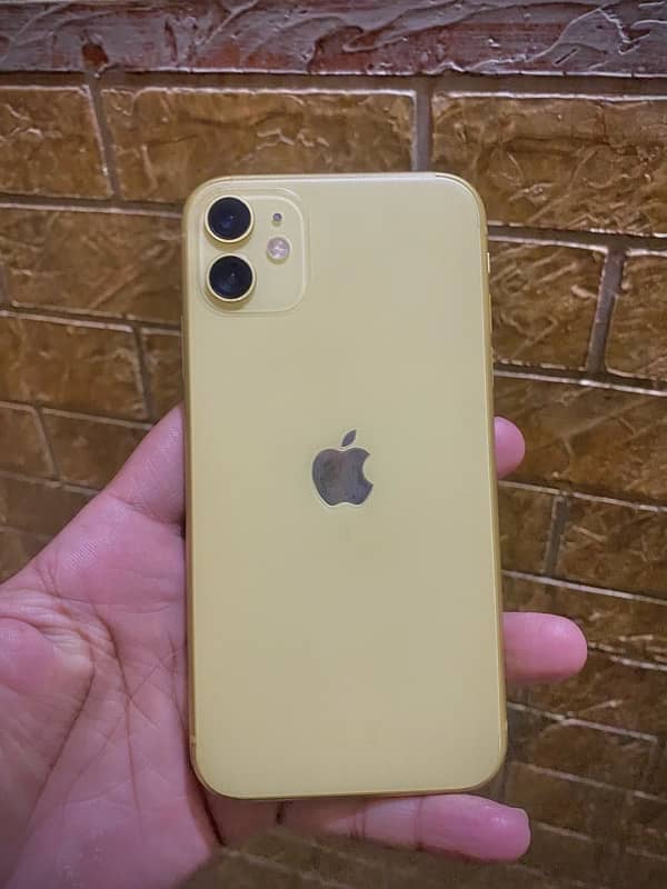 iphone 11 non pta waterpack 0