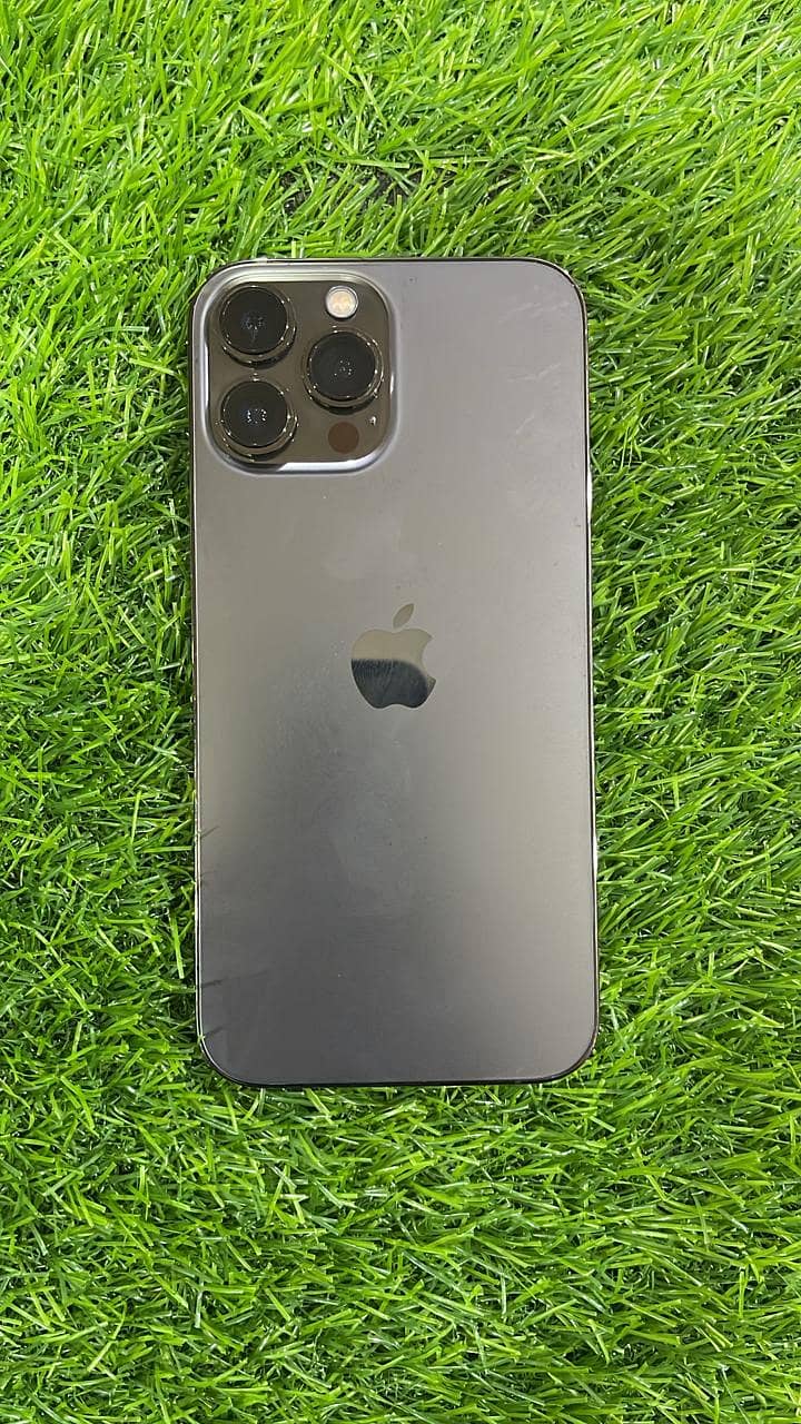 IPhone 13 Pro | 128 GB | Jv | IPHONE | 13 PRO | 0