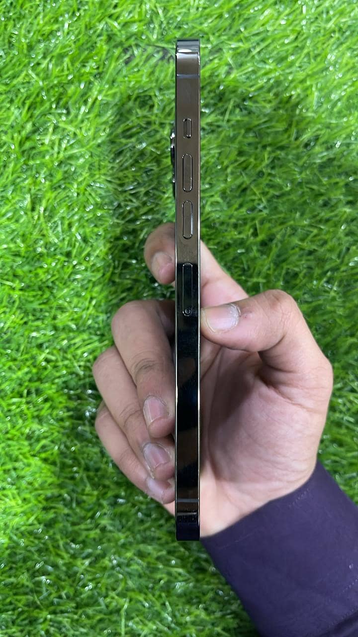 IPhone 13 Pro | 128 GB | Jv | IPHONE | 13 PRO | 3