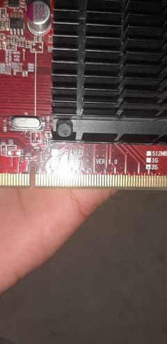 DDR3