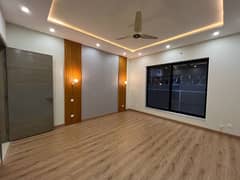 1 Kanal Beautiful Designer Upper For Rent In Near Park And MacDonald Dha Phase 2 Islamabad