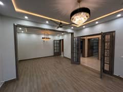 1 Kanal Beautiful Designer Upper For Rent In Near Park And MacDonald Dha Phase 2 Islamabad