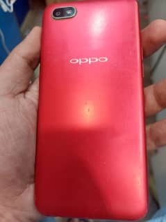 OPPO