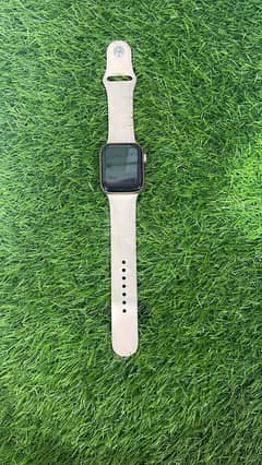 Apple Watch SE 2nd gen 45MM