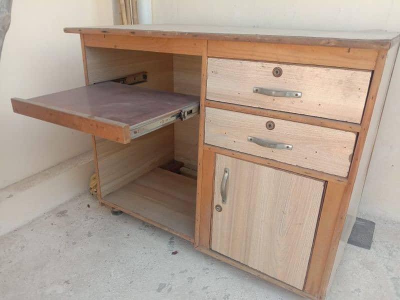 used table for sale 1