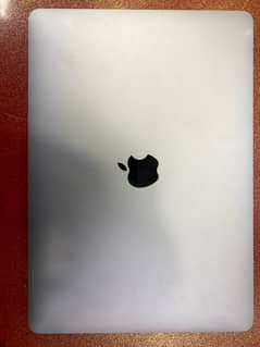 Apple MacBook Pro M1 8gb 512gb