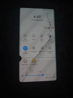 Galaxy note 9 128gb read add carefully