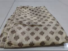 Masoori Print Dupatta