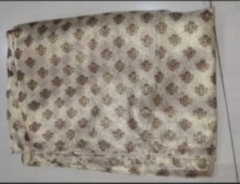 Masoori Print Dupatta 1