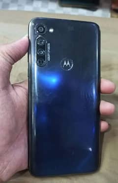 Motorola