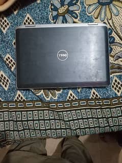 laptop Dell for sale