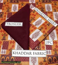 New khaddar Collection 2024