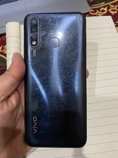 vivo