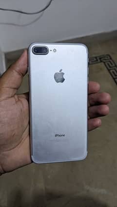 i phone 7+