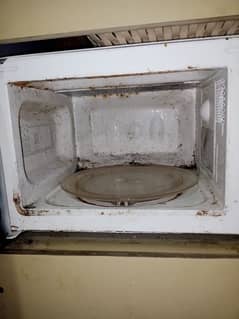 oven for sale