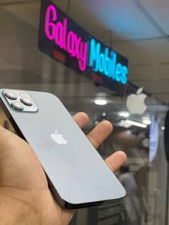 iphone 12 pro max 256gb