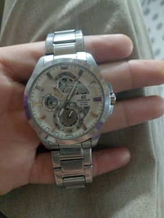 Casio 300DW