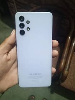 Exchange Possible with Tecno Spark 20 pro plus