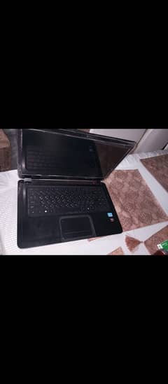 Gaming Laptop for sale/ Laptop for sale