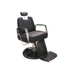 makeup parlour chairs 2 set