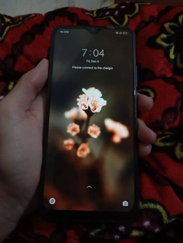 realme C21 4 ram 64 Gb (9/10) Condition 0