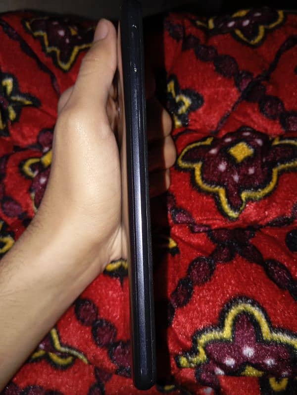 realme C21 4 ram 64 Gb (9/10) Condition 1