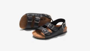 multisex usable sandals