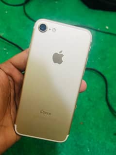 Iphone 7 Pta Proved