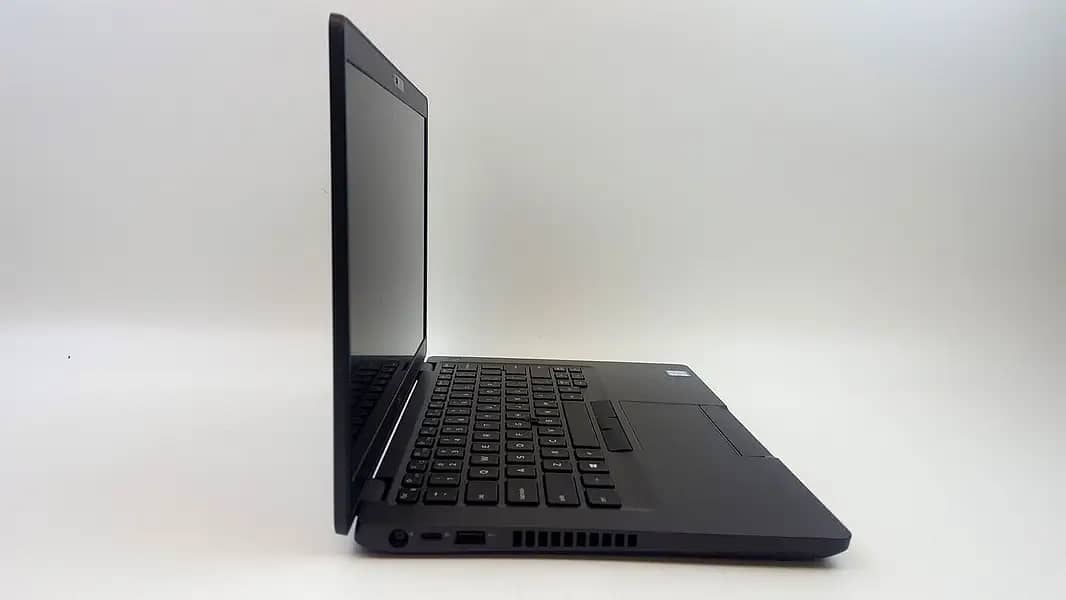 Dell Latitude 5400 Core i5 8th Generation Laptop Price in Pakistan 6