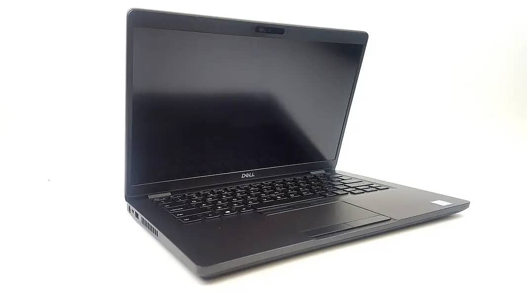 Dell Latitude 5400 Core i5 8th Generation Laptop Price in Pakistan 7