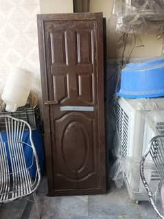 iron door for sale