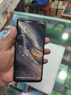 oppo f17 pro 8/128 GB 03240537819 my WhatsApp number