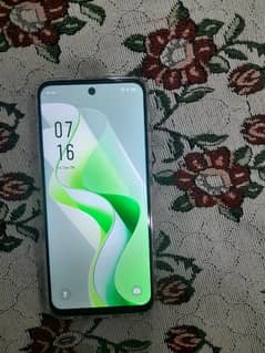 infinix hot 50i 12gb 128gb