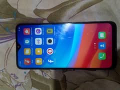 oppo F9 ram 4 128