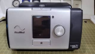 CPAP & BIPAP Machines - New and Refurbished| Affordable price