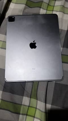 Ipad Pro 2020