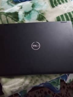 Dell