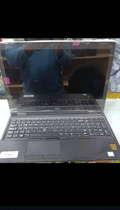 Dell 5590