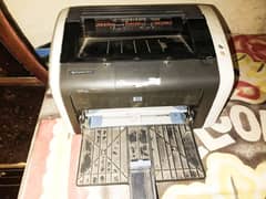 best working Printer HP