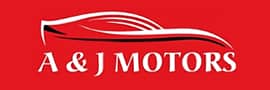 Abeer motor