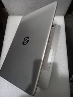 HP LAPTOP 15 DY1027OD