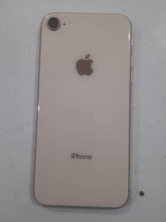 i phone 8    contact 03268537929