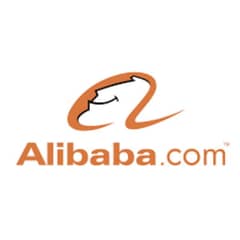 Alibaba account handling and Digital marketing