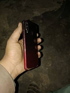 vivo y15 for sale