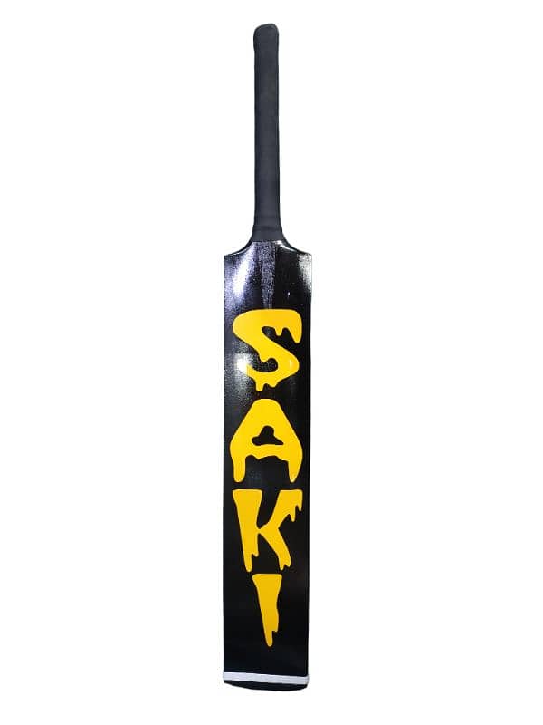 100%NEW BAT 1