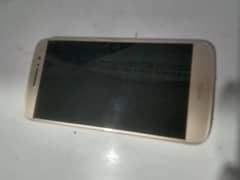 moto m one 4gb 32gb pta aproved