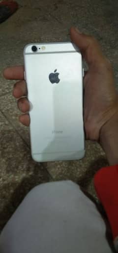 iphone 6