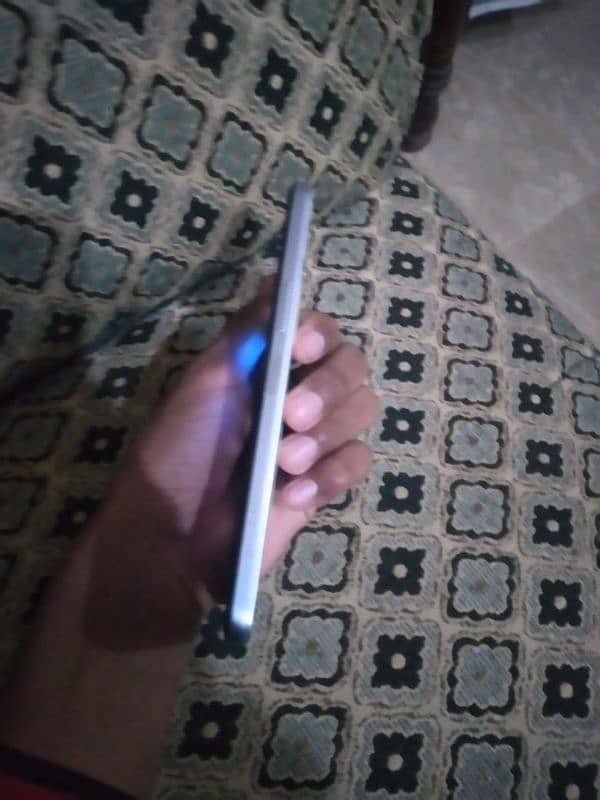 Infinix note 12 g96 exchanged possible 2